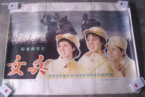 工商银行存款单哪里能买到